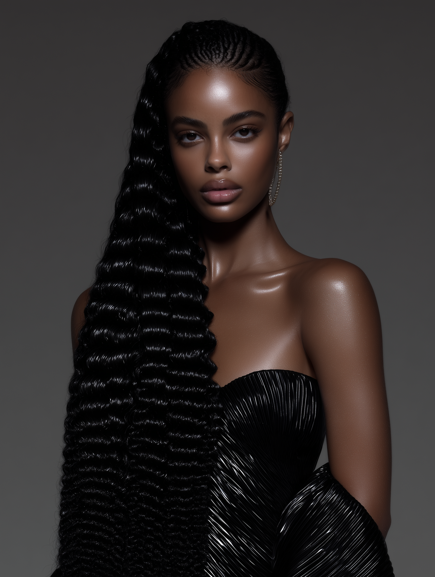 Deep Wave
