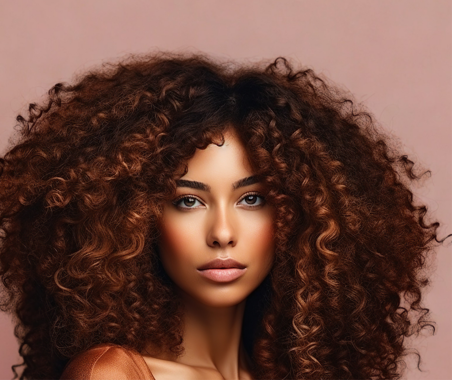 Raw Brazilian Italy Loose Curl Frontal