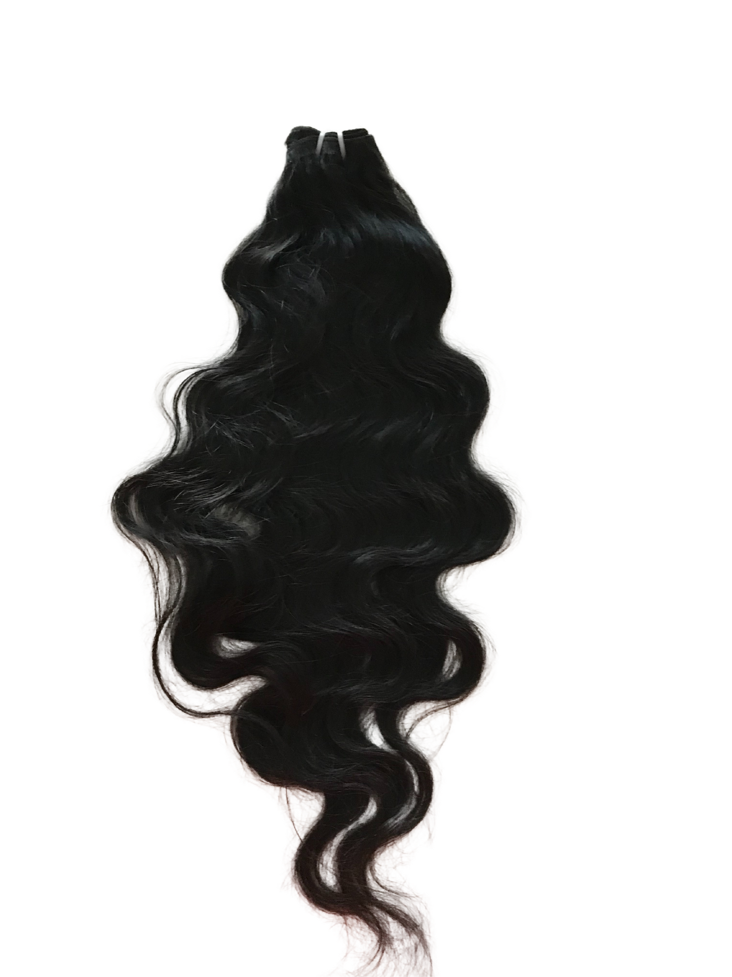 Raw Cambodian Body Wave
