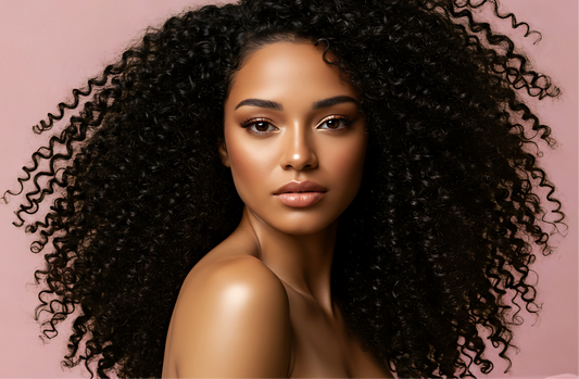 Italy Curl