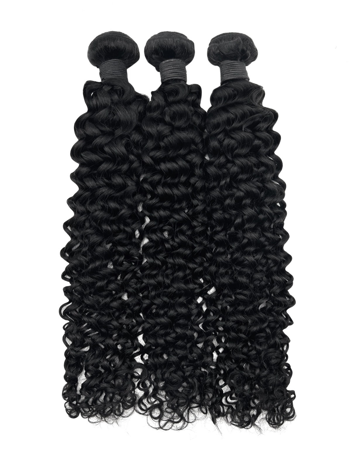 Loose Italy Curly
