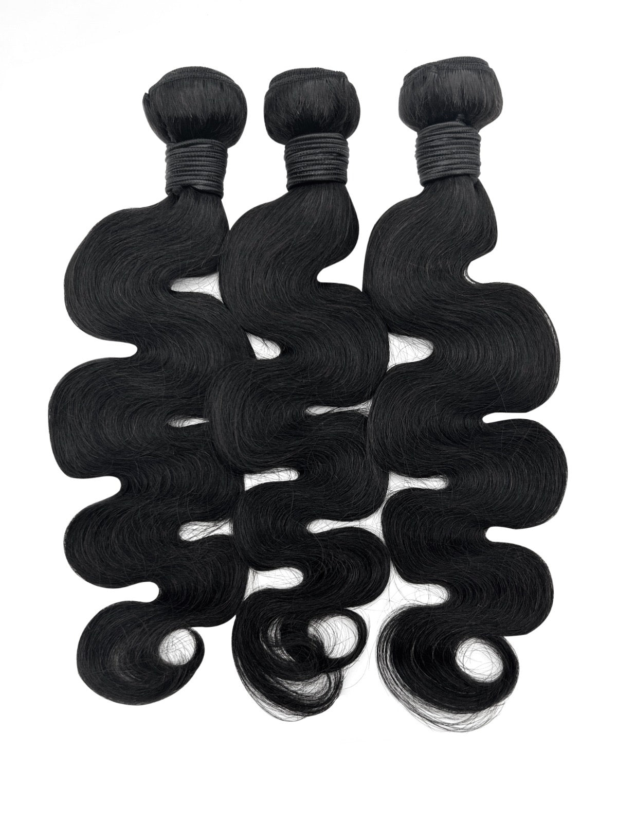 Body Wave