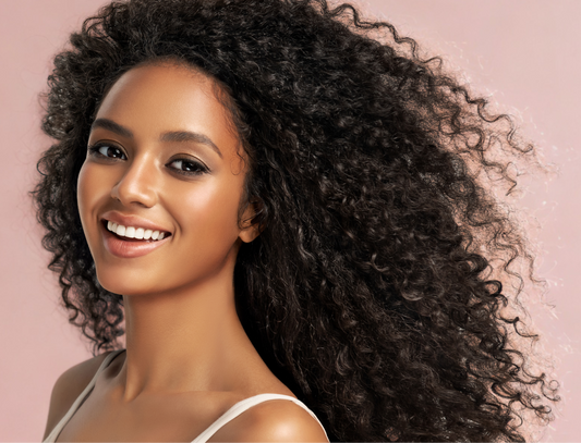 Raw Brazilian Italy Curl Closure